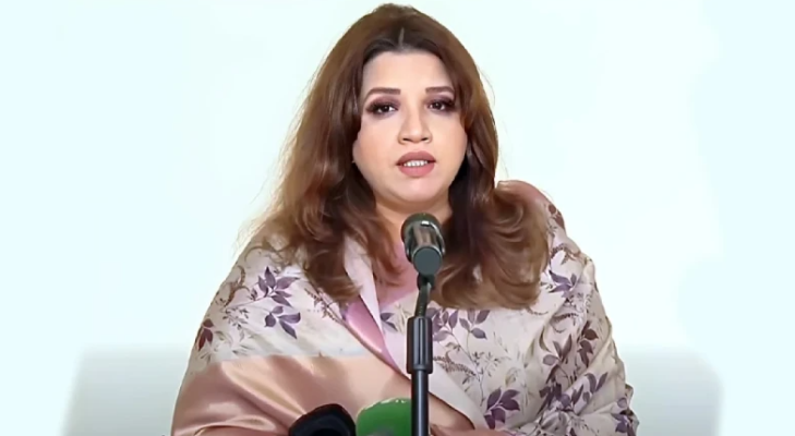 https://daily-bangladeshmirror.com/post/mkka-pzakter-kshetre-srkar-banglades-farst-neeti-onusrn-krbe-prrashtr-prtimntree